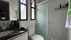 Foto 17 de Apartamento com 3 Quartos à venda, 120m² em Jaguaribe, Salvador