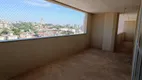 Foto 11 de Apartamento com 4 Quartos à venda, 230m² em Jardim Messina, Jundiaí