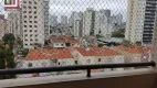 Foto 2 de Apartamento com 3 Quartos à venda, 75m² em Saúde, São Paulo