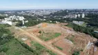 Foto 11 de Lote/Terreno à venda, 360m² em São Luiz, Caxias do Sul