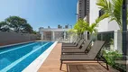 Foto 2 de Apartamento com 4 Quartos à venda, 143m² em Santo Antônio, Belo Horizonte
