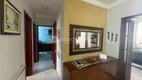 Foto 2 de Apartamento com 3 Quartos à venda, 101m² em Taquaral, Campinas