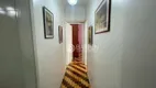 Foto 11 de Apartamento com 2 Quartos à venda, 90m² em Vila da Penha, Rio de Janeiro