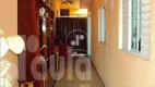 Foto 7 de Casa com 3 Quartos à venda, 200m² em Vila Metalurgica, Santo André