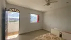 Foto 9 de Casa com 8 Quartos à venda, 240m² em Pernambués, Salvador