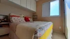 Foto 11 de Apartamento com 3 Quartos à venda, 62m² em Chácara das Nações, Valinhos