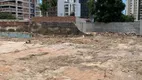 Foto 3 de Lote/Terreno à venda, 933m² em Centro Jaboatao, Jaboatão dos Guararapes