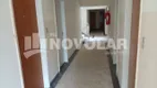 Foto 15 de Apartamento com 2 Quartos para alugar, 65m² em Jardim São Paulo, São Paulo