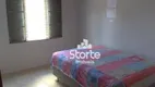 Foto 8 de Apartamento com 3 Quartos à venda, 68m² em Daniel Fonseca, Uberlândia