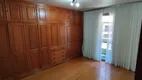 Foto 14 de Apartamento com 3 Quartos para venda ou aluguel, 180m² em Vila Boa Vista, Santo André