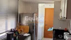 Foto 15 de Cobertura com 3 Quartos para venda ou aluguel, 217m² em Anchieta, Belo Horizonte