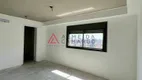 Foto 17 de Cobertura com 4 Quartos à venda, 511m² em Itaim Bibi, São Paulo