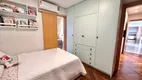 Foto 28 de Apartamento com 4 Quartos à venda, 151m² em Aguas Claras, Brasília