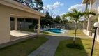 Foto 3 de Lote/Terreno à venda, 332m² em Parque Rural Fazenda Santa Cândida, Campinas