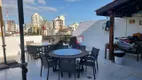 Foto 52 de Cobertura com 3 Quartos à venda, 220m² em Balneário Cidade Atlântica , Guarujá
