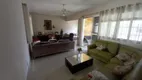 Foto 3 de Casa com 6 Quartos à venda, 300m² em Imbiribeira, Recife