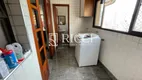 Foto 58 de Cobertura com 4 Quartos à venda, 230m² em Gonzaga, Santos