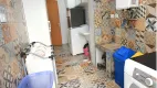 Foto 7 de Casa de Condomínio com 3 Quartos à venda, 280m² em Granja Julieta, São Paulo