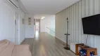 Foto 31 de Casa de Condomínio com 4 Quartos à venda, 412m² em Belém Novo, Porto Alegre
