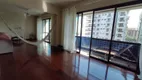 Foto 3 de Apartamento com 3 Quartos à venda, 219m² em Boqueirão, Santos