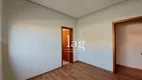Foto 22 de Casa de Condomínio com 3 Quartos à venda, 230m² em Alphaville Nova Esplanada, Votorantim