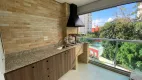 Foto 24 de Apartamento com 2 Quartos à venda, 64m² em Santana, São Paulo