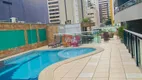 Foto 6 de Apartamento com 2 Quartos à venda, 75m² em Meireles, Fortaleza
