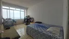 Foto 9 de Apartamento com 1 Quarto à venda, 50m² em Vila Guilhermina, Praia Grande