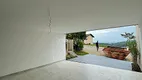 Foto 4 de Casa com 3 Quartos à venda, 180m² em Via do Sol, Juiz de Fora