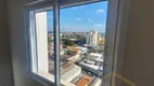 Foto 13 de Apartamento com 2 Quartos para venda ou aluguel, 60m² em Ponte Preta, Campinas