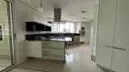 Foto 11 de Apartamento com 4 Quartos para venda ou aluguel, 335m² em Jardins, São Paulo