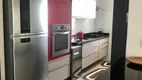 Foto 3 de Apartamento com 3 Quartos à venda, 97m² em Santa Marta, Cuiabá