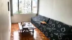 Foto 6 de Apartamento com 2 Quartos à venda, 110m² em Copacabana, Rio de Janeiro