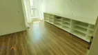 Foto 5 de Apartamento com 4 Quartos para alugar, 190m² em Centro, Balneário Camboriú