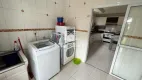 Foto 11 de Casa com 3 Quartos à venda, 445m² em Estrela, Ponta Grossa