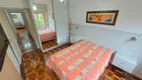 Foto 19 de Apartamento com 3 Quartos à venda, 96m² em Rio Branco, Porto Alegre