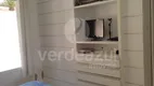 Foto 14 de Casa de Condomínio com 4 Quartos à venda, 220m² em Vila Hollândia, Campinas