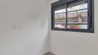 Foto 3 de Apartamento com 1 Quarto para alugar, 34m² em Vila Buarque, São Paulo