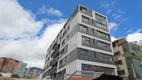 Foto 20 de Apartamento com 2 Quartos à venda, 60m² em Passo da Areia, Porto Alegre