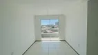 Foto 13 de Apartamento com 3 Quartos à venda, 64m² em Maraponga, Fortaleza