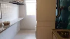 Foto 13 de Apartamento com 1 Quarto para alugar, 29m² em Belenzinho, São Paulo