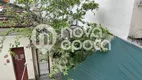 Foto 27 de Casa com 4 Quartos à venda, 265m² em Tijuca, Rio de Janeiro