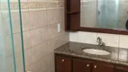 Foto 7 de Apartamento com 3 Quartos à venda, 10m² em Vila Imperial, São José do Rio Preto