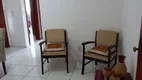 Foto 15 de Apartamento com 2 Quartos à venda, 53m² em Fião, São Leopoldo