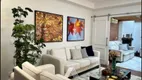 Foto 5 de Casa de Condomínio com 4 Quartos à venda, 267m² em Granja Julieta, São Paulo