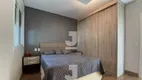 Foto 17 de Casa de Condomínio com 5 Quartos à venda, 460m² em Loteamento Mont Blanc Residence, Campinas