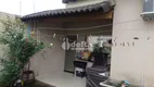 Foto 10 de Casa com 2 Quartos à venda, 115m² em Jardim Ipanema, Uberlândia