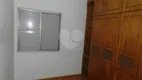 Foto 18 de Apartamento com 2 Quartos à venda, 48m² em Vila Mascote, São Paulo
