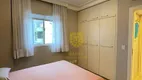 Foto 7 de Apartamento com 3 Quartos à venda, 144m² em Barra Sul, Balneário Camboriú