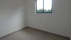 Foto 6 de Apartamento com 2 Quartos para alugar, 50m² em Valentina de Figueiredo, João Pessoa